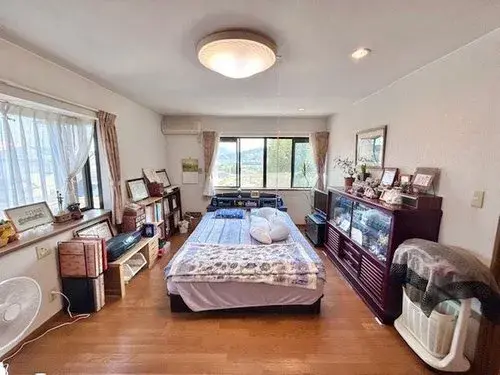 Propiedad 5LDK+S en la Ciudad de Imabari, Prefectura de Ehime (7)