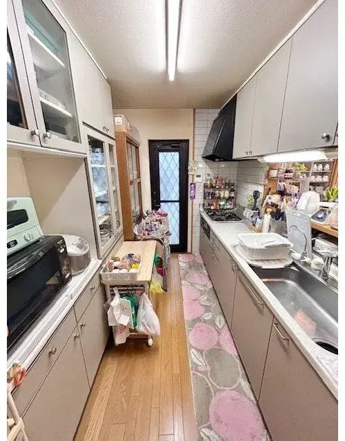 Propiedad 5LDK+S en la Ciudad de Imabari, Prefectura de Ehime (10)