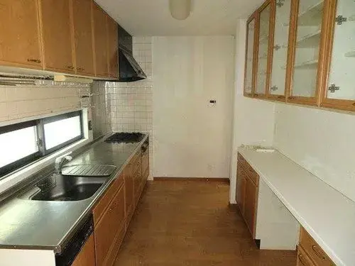 عقار 5LDK+S مدينة Kochi محافظة Kochi (11)