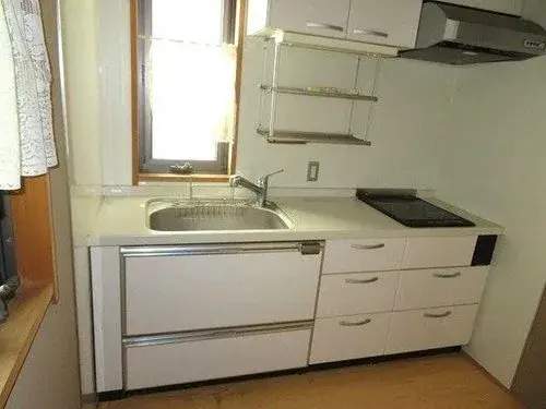 عقار 5LDK+S مدينة Kochi محافظة Kochi (12)