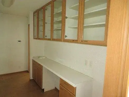 عقار 5LDK+S مدينة Kochi محافظة Kochi (13)