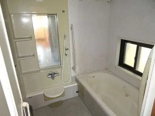 عقار 5LDK+S مدينة Kochi محافظة Kochi (14)