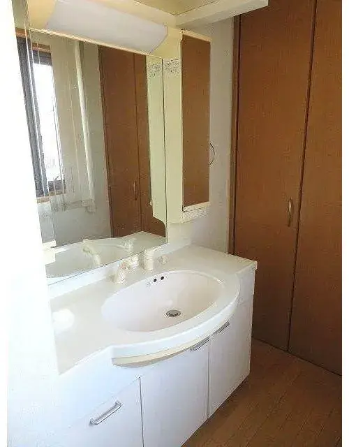 عقار 5LDK+S مدينة Kochi محافظة Kochi (15)