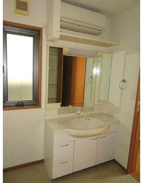 عقار 5LDK+S مدينة Kochi محافظة Kochi (16)
