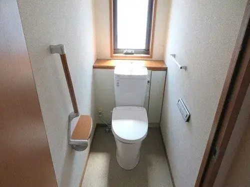 عقار 5LDK+S مدينة Kochi محافظة Kochi (17)