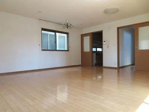 عقار 5LDK+S مدينة Kochi محافظة Kochi (3)