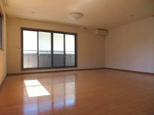 عقار 5LDK+S مدينة Kochi محافظة Kochi (4)