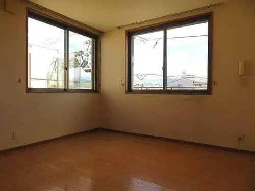 عقار 5LDK+S مدينة Kochi محافظة Kochi (6)