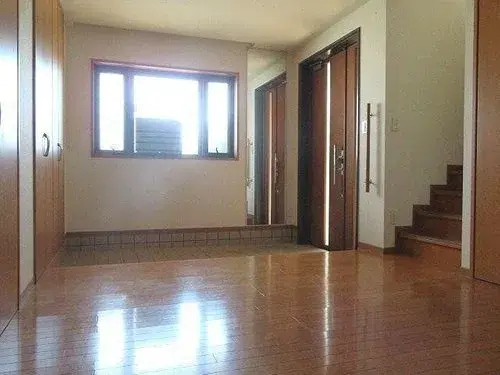 عقار 5LDK+S مدينة Kochi محافظة Kochi (7)