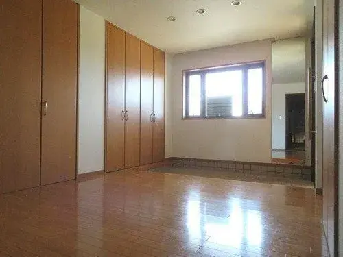 عقار 5LDK+S مدينة Kochi محافظة Kochi (8)