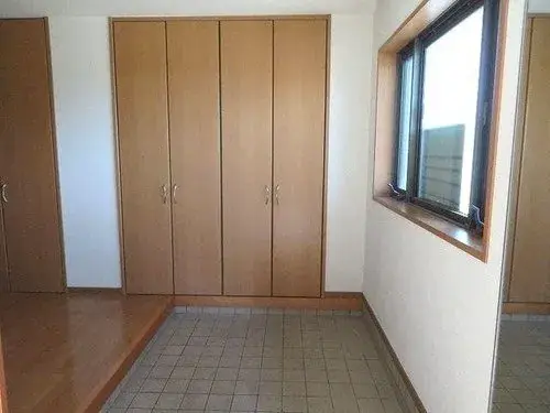 عقار 5LDK+S مدينة Kochi محافظة Kochi (9)