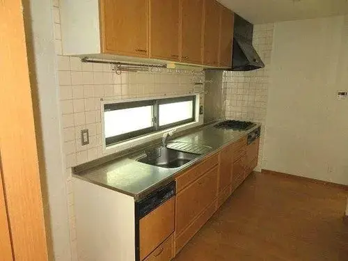 عقار 5LDK+S مدينة Kochi محافظة Kochi (10)