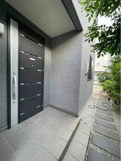 Propiedad 6LLDDKK Barrio de Minami, Ciudad de Fukuoka, Prefectura de Fukuoka (2)