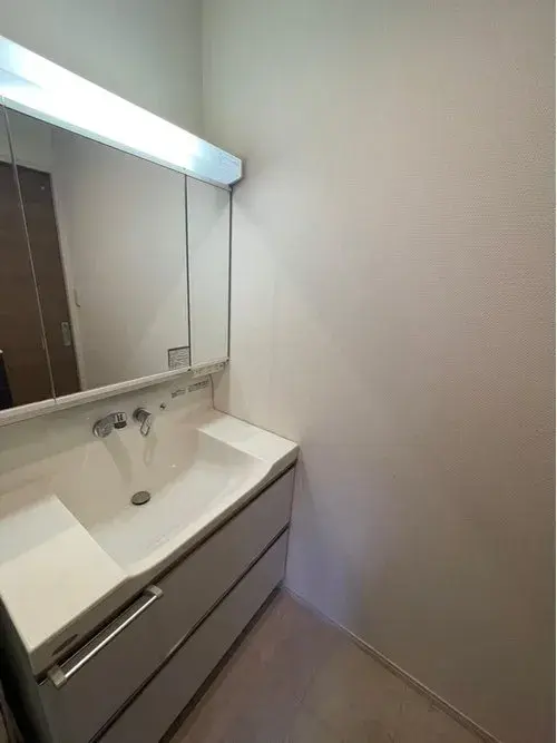 Propiedad 6LLDDKK Barrio de Minami, Ciudad de Fukuoka, Prefectura de Fukuoka (11)