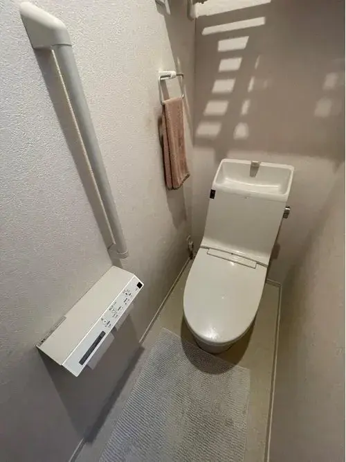 Propiedad 6LLDDKK Barrio de Minami, Ciudad de Fukuoka, Prefectura de Fukuoka (12)
