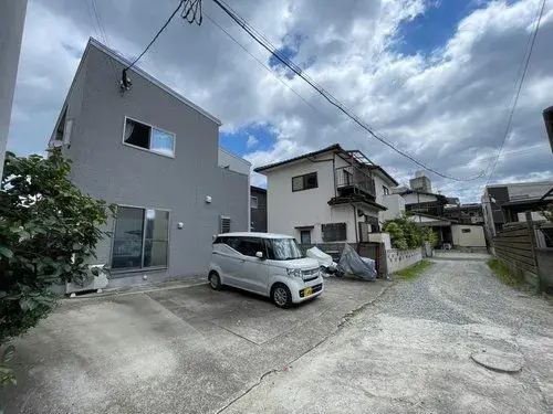 Propiedad 6LLDDKK Barrio de Minami, Ciudad de Fukuoka, Prefectura de Fukuoka (3)