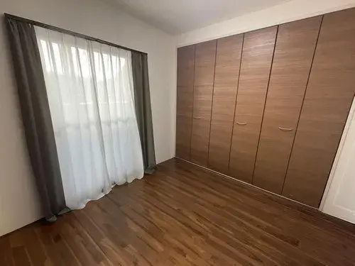 Propiedad 6LLDDKK Barrio de Minami, Ciudad de Fukuoka, Prefectura de Fukuoka (5)