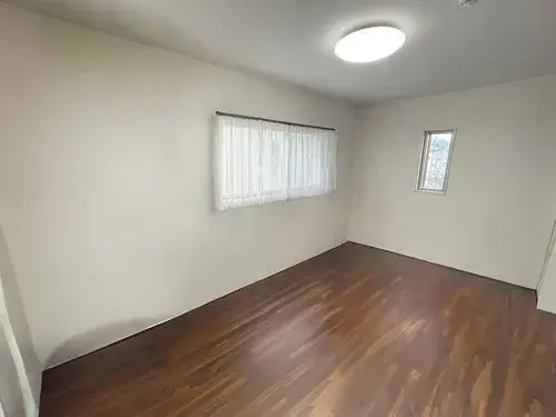 Propiedad 6LLDDKK Barrio de Minami, Ciudad de Fukuoka, Prefectura de Fukuoka (6)