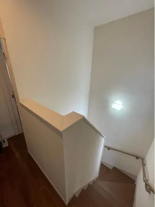 Propiedad 6LLDDKK Barrio de Minami, Ciudad de Fukuoka, Prefectura de Fukuoka (7)