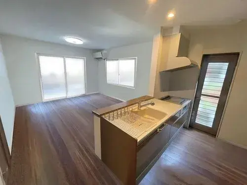 Propiedad 6LLDDKK Barrio de Minami, Ciudad de Fukuoka, Prefectura de Fukuoka (8)