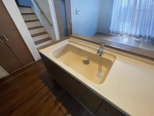 Propiedad 6LLDDKK Barrio de Minami, Ciudad de Fukuoka, Prefectura de Fukuoka (9)