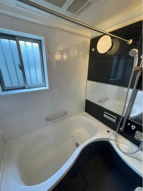 Propiedad 6LLDDKK Barrio de Minami, Ciudad de Fukuoka, Prefectura de Fukuoka (10)