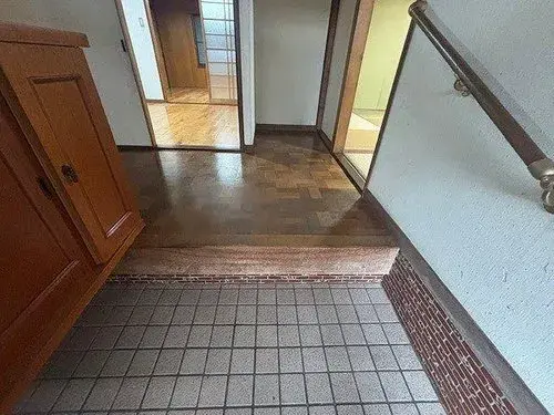 Propiedad 4DK Ciudad de Asakura Prefectura de Fukuoka (8)