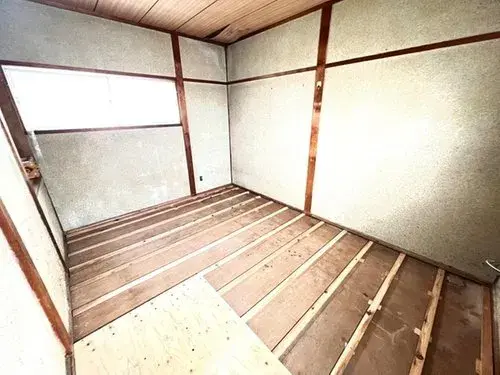 3LDK 北九州市小倉南区 福岡県 (12)