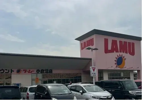 3LDK 北九州市小倉南区 福岡県 (18)