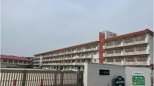 3LDK 北九州市小倉南区 福岡県 (20)