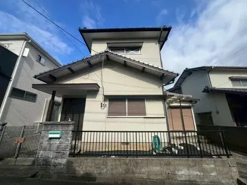 3LDK 北九州市小倉南区 福岡県 (3)