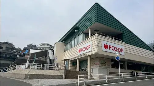 3LDK 北九州市小倉南区 福岡県 (21)