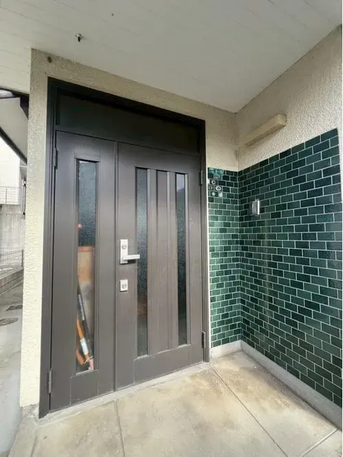 3LDK 北九州市小倉南区 福岡県 (4)