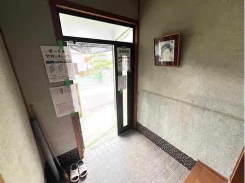 3LDK 北九州市小倉南区 福岡県 (10)