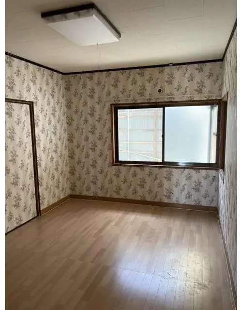 5LDK Ville de Yame Préfecture de Fukuoka (14)