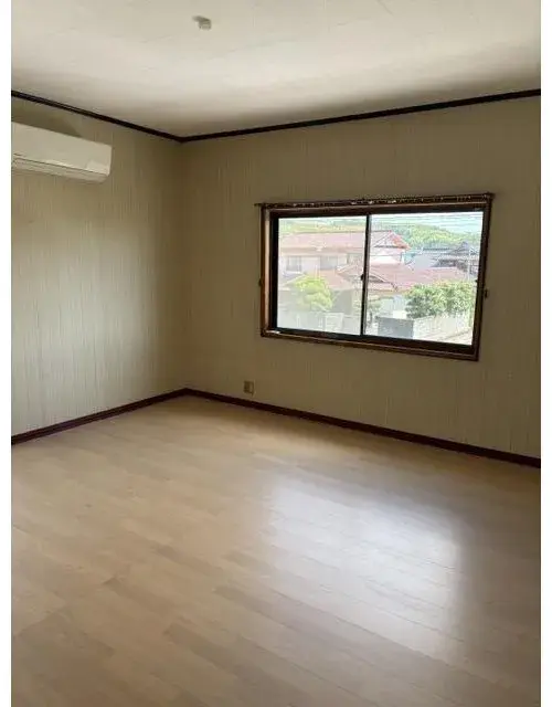 5LDK Ville de Yame Préfecture de Fukuoka (15)