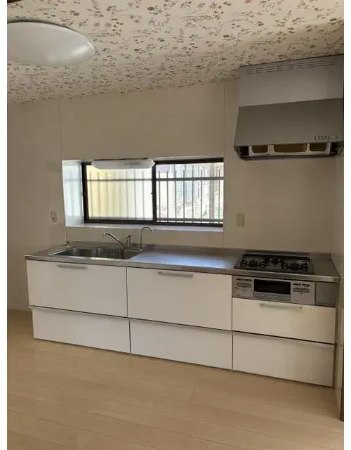 5LDK Ville de Yame Préfecture de Fukuoka (16)