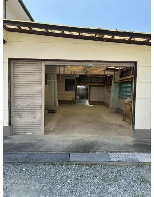 5LDK Ville de Yame Préfecture de Fukuoka (3)