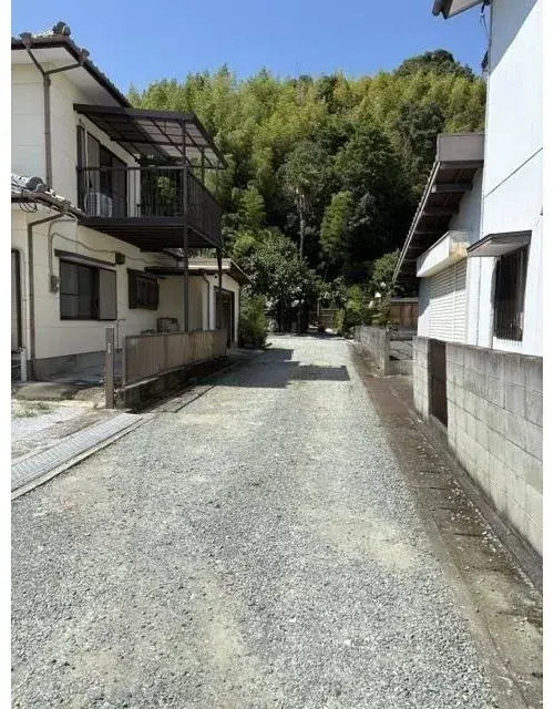5LDK Ville de Yame Préfecture de Fukuoka (5)