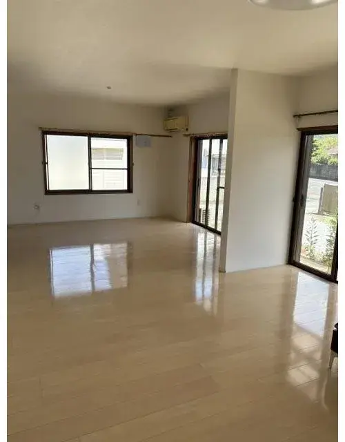 5LDK Ville de Yame Préfecture de Fukuoka (9)