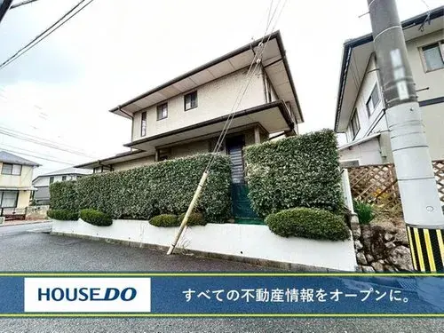3LDK Ciudad de Kitakyushu Prefectura de Fukuoka (2)