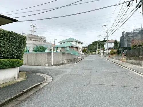 3LDK Ciudad de Kitakyushu Prefectura de Fukuoka (3)