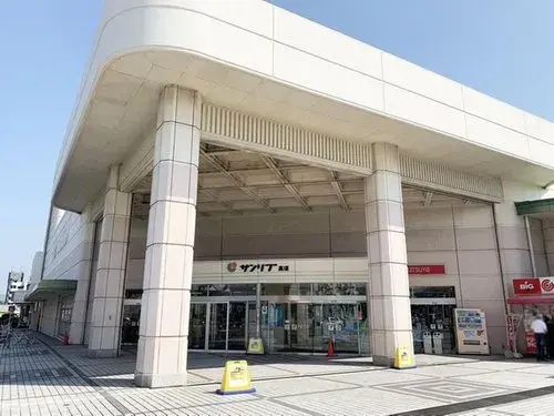 3LDK Ciudad de Kitakyushu Prefectura de Fukuoka (8)