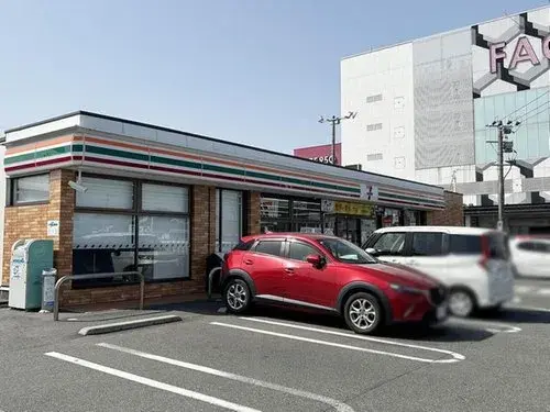 3LDK Ciudad de Kitakyushu Prefectura de Fukuoka (9)