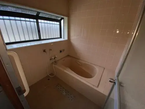 4LDK Kitakyushu-shi Kokuraminami-ku Fukuoka Prefecture (5)