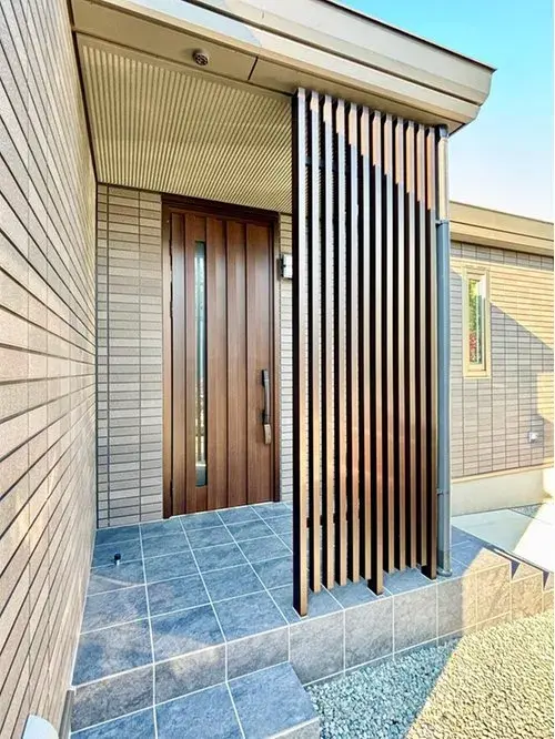 4LDK+S مدينة Munakata محافظة Fukuoka (2)