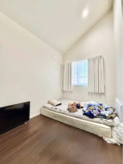 4LDK+S مدينة Munakata محافظة Fukuoka (11)