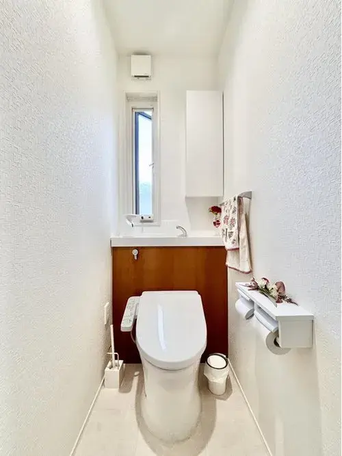 4LDK+S مدينة Munakata محافظة Fukuoka (12)