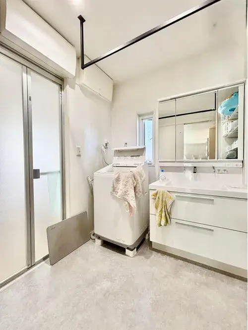 4LDK+S مدينة Munakata محافظة Fukuoka (13)