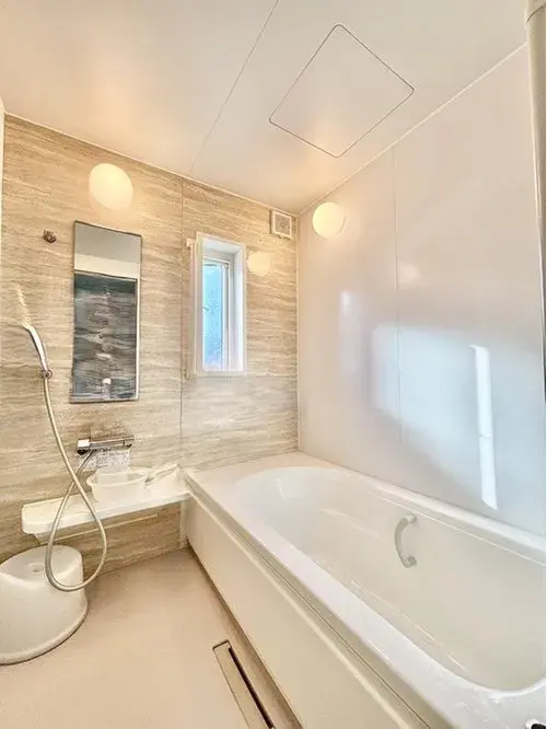 4LDK+S مدينة Munakata محافظة Fukuoka (14)
